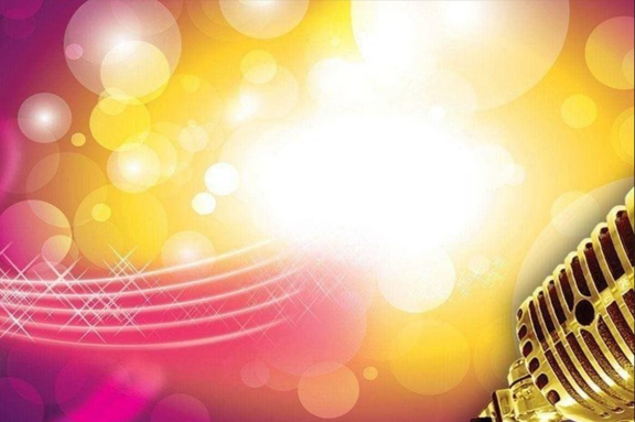 &Tcy;&vcy;&ocy;&rcy;&chcy;&iecy;&scy;&kcy;&acy;&yacy; &vcy;&scy;&tcy;&rcy;&iecy;&chcy;&acy;"&Pcy;&iecy;&scy;&ncy;&icy; &ocy;&tcy; &dcy;&ucy;&shcy;&icy;"