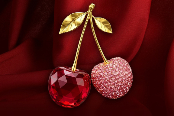 &Tcy;&Ucy;&Scy;&Acy; 2006&colon; DJ YORK&comma; DJ &Pcy;&Acy;&Ncy;&Icy;&Ncy;&comma; JUNGO &mdash; A&period;S&period;P&period;