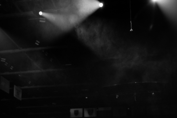 &Zcy;&vcy;&iecy;&rcy;&icy;