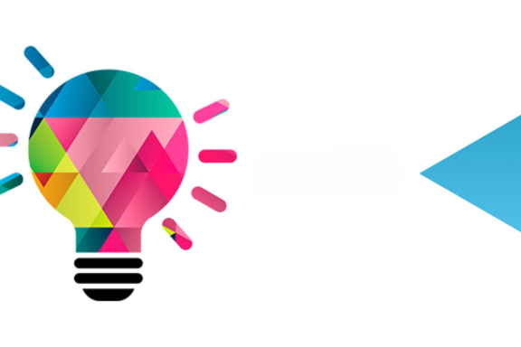 Интелектуальная игра "Элементарно!"