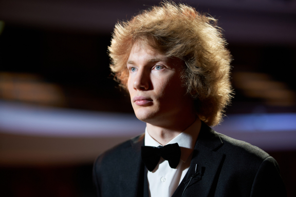 &Icy;&vcy;&acy;&ncy; &Bcy;&iecy;&scy;&scy;&ocy;&ncy;&ocy;&vcy;