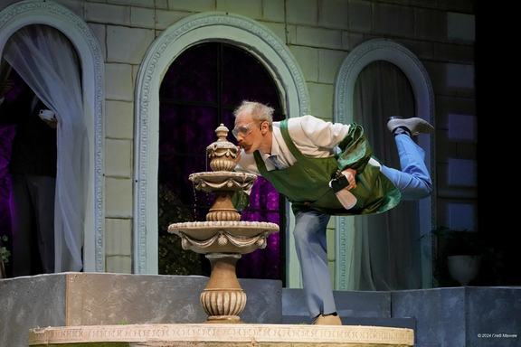 &Zcy;&vcy;&acy;&ncy;&ycy;&jcy; &ucy;&zhcy;&icy;&ncy; &scy; &icy;&tcy;&acy;&lcy;&softcy;&yacy;&ncy;&tscy;&acy;&mcy;&icy;