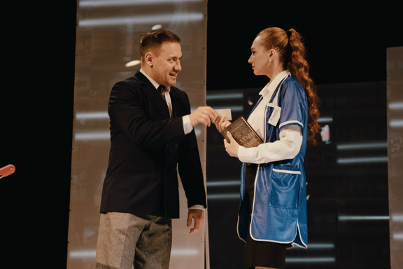 &ZHcy;&iecy;&lcy;&tcy;&ycy;&jcy; &kcy;&acy;&rcy;&lcy;&icy;&kcy;