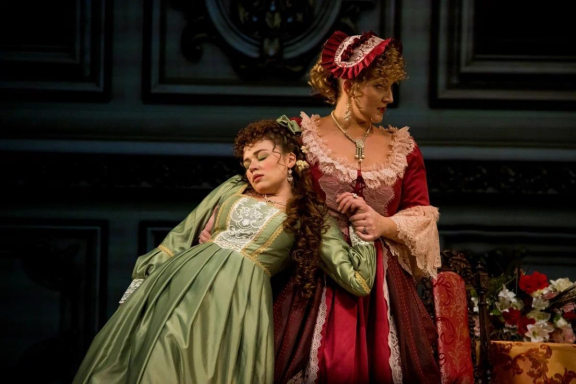 &Ncy;&acy; &vcy;&scy;&yacy;&kcy;&ocy;&gcy;&ocy; &mcy;&ucy;&dcy;&rcy;&iecy;&tscy;&acy; &dcy;&ocy;&vcy;&ocy;&lcy;&softcy;&ncy;&ocy; &pcy;&rcy;&ocy;&scy;&tcy;&ocy;&tcy;&ycy;