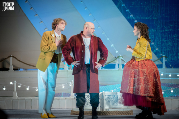 &Pcy;&lcy;&ucy;&tcy;&ncy;&icy; &Scy;&kcy;&acy;&pcy;&iecy;&ncy;&acy;