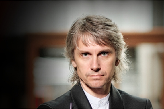 &Dcy;&mcy;&icy;&tcy;&rcy;&icy;&jcy; &Vcy;&acy;&scy;&icy;&lcy;&softcy;&iecy;&vcy;