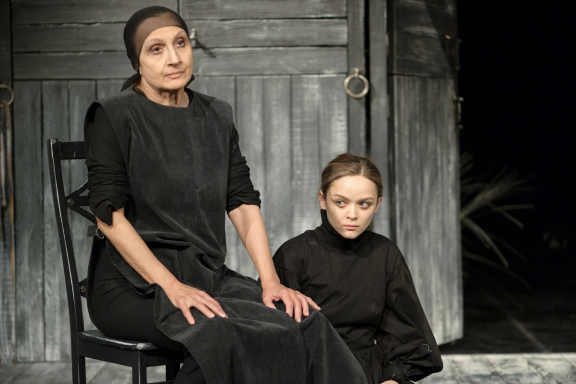 &Dcy;&ocy;&mcy; &Bcy;&iecy;&rcy;&ncy;&acy;&rcy;&dcy;&ycy; &Acy;&lcy;&softcy;&bcy;&ycy;