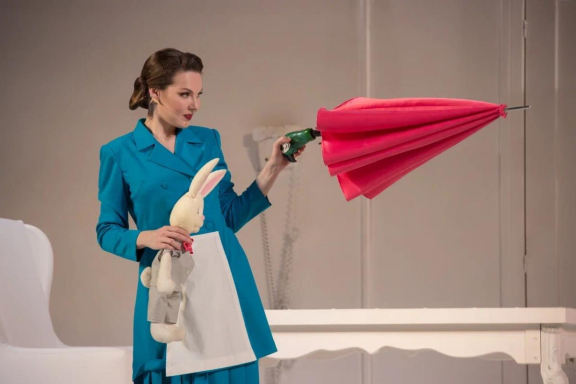 &Mcy;&ecy;&rcy;&icy; &Pcy;&ocy;&pcy;&pcy;&icy;&ncy;&scy;