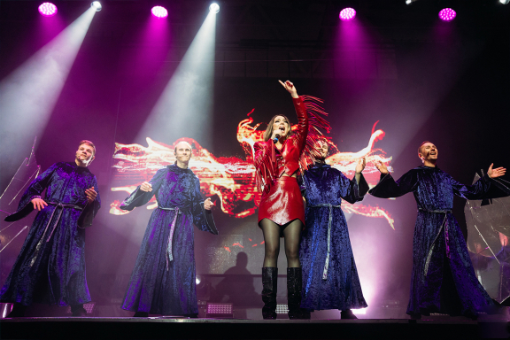 &Lcy;&iecy;&gcy;&iecy;&ncy;&dcy;&acy;&rcy;&ncy;&ycy;&iecy; &khcy;&icy;&tcy;&ycy; ENIGMA&comma; GREGORIAN&comma; SANDRA &vcy; &shcy;&ocy;&ucy; MIRROR OF ENIGMA&comma; &Kcy;&icy;&rcy;&ocy;&vcy;