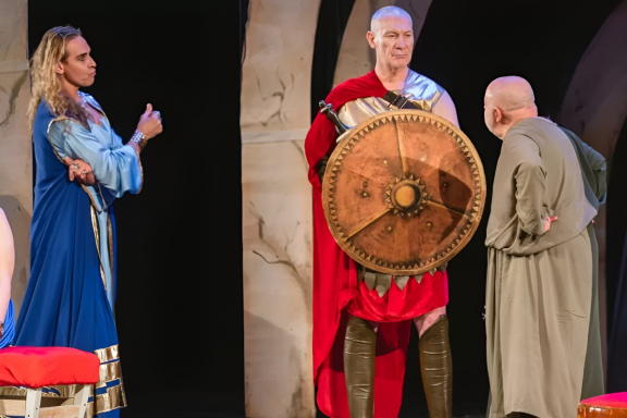 &Bcy;&acy;&scy;&ncy;&icy; &dcy;&lcy;&yacy; &vcy;&zcy;&rcy;&ocy;&scy;&lcy;&ycy;&khcy;