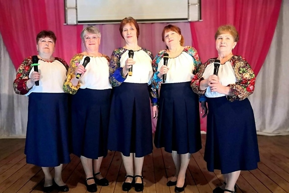 &kcy;&ocy;&ncy;&tscy;&iecy;&rcy;&tcy; "&Vcy; &scy;&iecy;&rcy;&dcy;&tscy;&iecy; &tcy;&ycy; &ucy; &kcy;&acy;&zhcy;&dcy;&ocy;&gcy;&ocy;&comma; &Pcy;&ocy;&bcy;&iecy;&dcy;&acy;"