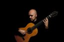 VIII Международный фестиваль классической гитары имени Александра Матяева. Испанский гитарист EDUARDO INESTAL и MAKSIM RUZKIN