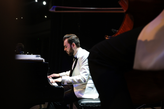 Раймонд Паулс - золотые мелодии