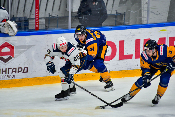 OLIMPBET &CHcy;&iecy;&mcy;&pcy;&icy;&ocy;&ncy;&acy;&tcy; &Rcy;&ocy;&scy;&scy;&icy;&icy; &ndash; &Vcy;&KHcy;&Lcy; &laquo;&Ocy;&lcy;&icy;&mcy;&pcy;&icy;&yacy;&raquo; &lpar;&Kcy;&icy;&rcy;&ocy;&vcy;&ocy;-&CHcy;&iecy;&pcy;&iecy;&tscy;&kcy;&rpar; &ndash; &laquo;&CHcy;&iecy;&lcy;&ncy;&ycy;&raquo; &lpar;&Ncy;&acy;&bcy;&iecy;&rcy;&iecy;&zhcy;&ncy;&ycy;&iecy; &CHcy;&iecy;&lcy;&ncy;&ycy;&rpar;