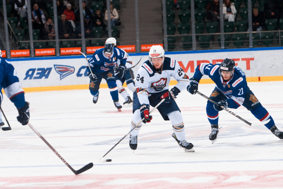 OLIMPBET &CHcy;&iecy;&mcy;&pcy;&icy;&ocy;&ncy;&acy;&tcy; &Rcy;&ocy;&scy;&scy;&icy;&icy; &ndash; &Vcy;&KHcy;&Lcy; &laquo;&Ocy;&lcy;&icy;&mcy;&pcy;&icy;&yacy;&raquo; &lpar;&Kcy;&icy;&rcy;&ocy;&vcy;&ocy;-&CHcy;&iecy;&pcy;&iecy;&tscy;&kcy;&rpar; &ndash; &laquo;&Scy;&ocy;&kcy;&ocy;&lcy;&raquo; &lpar;&Kcy;&rcy;&acy;&scy;&ncy;&ocy;&yacy;&rcy;&scy;&kcy;&rpar;