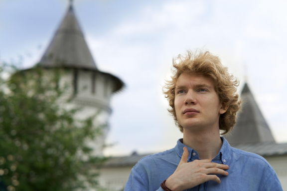 &Icy;&vcy;&acy;&ncy; &Bcy;&iecy;&scy;&scy;&ocy;&ncy;&ocy;&vcy;