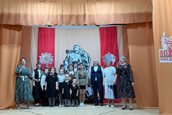 &Kcy;&ocy;&ncy;&tscy;&iecy;&rcy;&tcy;&ncy;&acy;&yacy; &pcy;&rcy;&ocy;&gcy;&rcy;&acy;&mcy;&mcy;&acy; &laquo;&Zcy;&acy;&shchcy;&icy;&tcy;&ncy;&icy;&kcy;&acy;&mcy; - &Scy;&lcy;&acy;&vcy;&acy;&excl;&raquo;