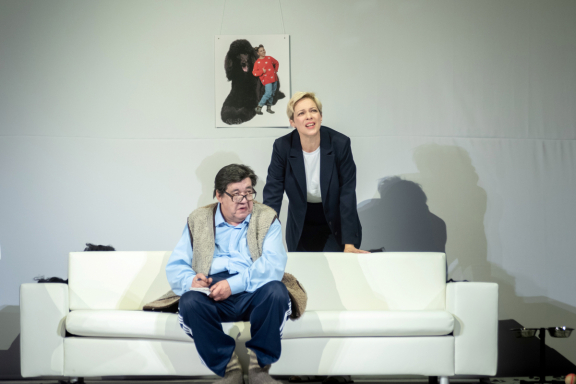 &Dcy;&zhcy;&iecy;&kcy;