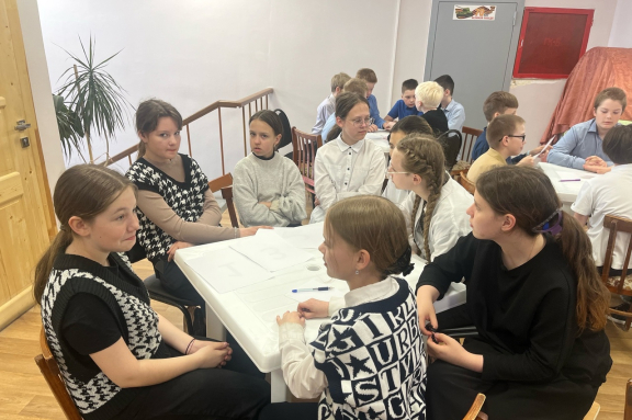 &Icy;&ncy;&tcy;&iecy;&lcy;&lcy;&iecy;&kcy;&tcy;&ucy;&acy;&lcy;&softcy;&ncy;&acy;&yacy; &icy;&gcy;&rcy;&acy; "&Bcy;&icy;&tcy;&vcy;&acy; &icy;&ncy;&tcy;&iecy;&lcy;&lcy;&iecy;&kcy;&tcy;&ocy;&vcy;"