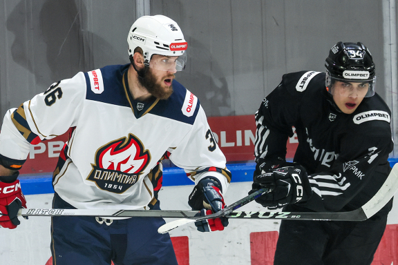 OLIMPBET &CHcy;&iecy;&mcy;&pcy;&icy;&ocy;&ncy;&acy;&tcy; &Rcy;&ocy;&scy;&scy;&icy;&icy; - &Vcy;&KHcy;&Lcy; &laquo;&Ocy;&lcy;&icy;&mcy;&pcy;&icy;&yacy;&raquo; &lpar;&Kcy;&icy;&rcy;&ocy;&vcy;&ocy;-&CHcy;&iecy;&pcy;&iecy;&tscy;&kcy;&rpar; vs &laquo;&CHcy;&iecy;&lcy;&mcy;&iecy;&tcy;&raquo; &lpar;&CHcy;&iecy;&lcy;&yacy;&bcy;&icy;&ncy;&scy;&kcy;&rpar;