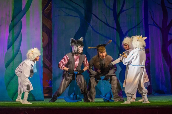 &Scy;&kcy;&acy;&zcy;&kcy;&acy; &mcy;&acy;&mcy;&ycy; &Kcy;&ocy;&zcy;&ycy;