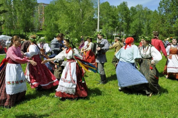 &Icy;&gcy;&rcy;&ycy; &Rcy;&ocy;&scy;&scy;&icy;&icy;