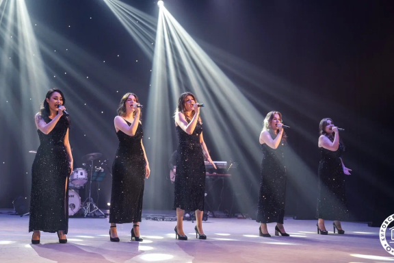 &Ocy;&tcy;&chcy;&iecy;&tcy;&ncy;&ycy;&jcy; &kcy;&ocy;&ncy;&tscy;&iecy;&rcy;&tcy; "&Pcy;&ocy;&vcy;&iecy;&rcy;&softcy; &vcy; &mcy;&iecy;&chcy;&tcy;&ucy;&period;&period;&excl;" &ncy;&acy;&rcy;&ocy;&dcy;&ncy;&ocy;&gcy;&ocy; &kcy;&ocy;&lcy;&lcy;&iecy;&kcy;&tcy;&icy;&vcy;&acy; &vcy;&ocy;&kcy;&acy;&lcy;&softcy;&ncy;&ocy;&gcy;&ocy; &acy;&ncy;&scy;&acy;&mcy;&bcy;&lcy;&yacy; "&Scy;&iecy;&rcy;&iecy;&bcy;&rcy;&yacy;&ncy;&ycy;&iecy; &ncy;&ocy;&tcy;&kcy;&icy;"