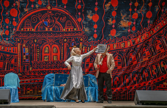 &Ocy;&pcy;&iecy;&rcy;&iecy;&tcy;&tcy;&acy; &Icy;&period;&SHcy;&tcy;&rcy;&acy;&ucy;&scy;&acy; &laquo;&Lcy;&iecy;&tcy;&ucy;&chcy;&acy;&yacy; &mcy;&ycy;&shcy;&softcy;&raquo; &gcy;&period; &Scy;&acy;&ncy;&kcy;&tcy;-&Pcy;&iecy;&tcy;&iecy;&rcy;&bcy;&ucy;&rcy;&gcy;