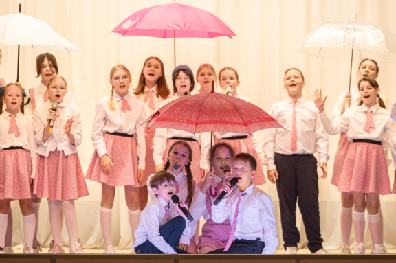 &Mcy;&yucy;&zcy;&icy;&kcy;&lcy; "&Bcy;&Icy;&Tcy;&period; LOVE&period; &KHcy;&Icy;&Tcy;&period;