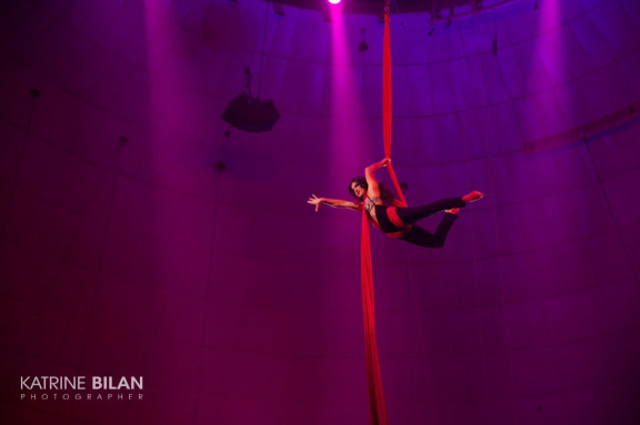 &TScy;&icy;&rcy;&kcy; &zcy;&acy;&zhcy;&icy;&gcy;&acy;&iecy;&tcy; &ocy;&gcy;&ncy;&icy;