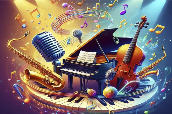 &Ocy;&tcy;&chcy;&iecy;&tcy;&ncy;&ycy;&jcy; &gcy;&ocy;&dcy;&ocy;&vcy;&ocy;&jcy; &kcy;&ocy;&ncy;&tscy;&iecy;&rcy;&tcy; &laquo;&Mcy;&ycy; &vcy;&mcy;&iecy;&scy;&tcy;&iecy;&excl;&raquo;