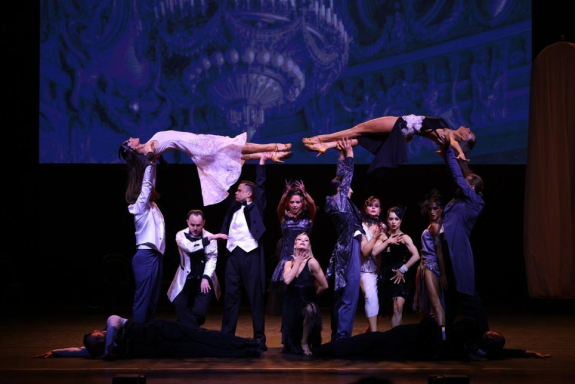 &Icy;&scy;&tcy;&ocy;&rcy;&icy;&yacy; &vcy; &ocy;&tcy;&iecy;&lcy;&iecy;&period; &Ncy;&ocy;&scy;&tcy;&acy;&lcy;&softcy;&gcy;&icy;&yacy;