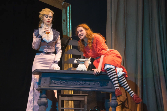 &Tcy;&acy;&jcy;&ncy;&acy; &zcy;&acy;&mcy;&kcy;&acy; &Rcy;&iecy;&jcy;&vcy;&iecy;&ncy;&scy;&kcy;&rcy;&ocy;&fcy;&tcy;