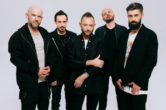 &Zcy;&vcy;&iecy;&rcy;&icy;