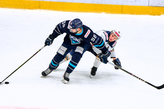 OLIMPBET &CHcy;&iecy;&mcy;&pcy;&icy;&ocy;&ncy;&acy;&tcy; &Rcy;&ocy;&scy;&scy;&icy;&icy; &ndash; &Vcy;&KHcy;&Lcy; &laquo;&Ocy;&lcy;&icy;&mcy;&pcy;&icy;&yacy;&raquo; &lpar;&Kcy;&icy;&rcy;&ocy;&vcy;&ocy;-&CHcy;&iecy;&pcy;&iecy;&tscy;&kcy;&rpar; &ndash; &laquo;&Ncy;&ocy;&rcy;&icy;&lcy;&softcy;&scy;&kcy;&raquo; &lpar;&Ncy;&ocy;&rcy;&icy;&lcy;&softcy;&scy;&kcy;&rpar;