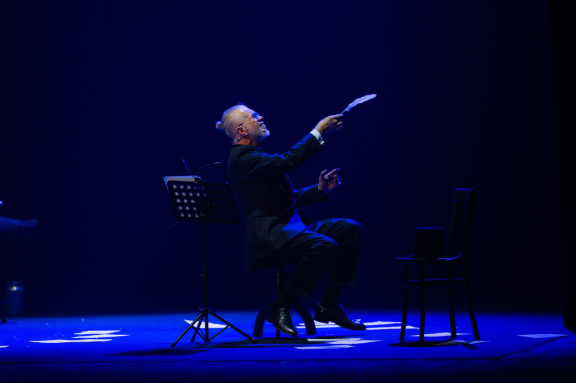 &Scy;&pcy;&iecy;&kcy;&tcy;&acy;&kcy;&lcy;&softcy; "&ZHcy;&iecy;&ncy;&shchcy;&icy;&ncy;&ycy;"