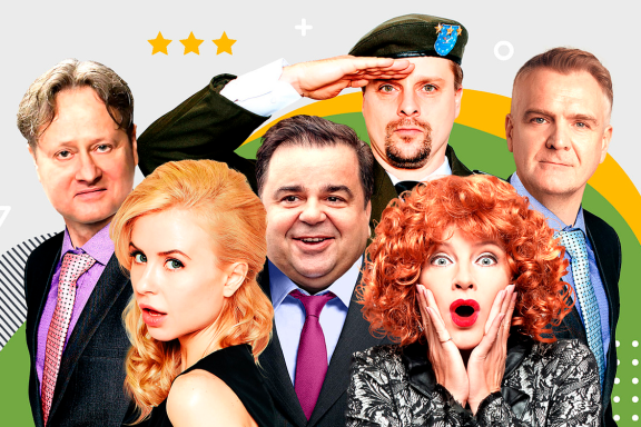 &Scy;&iecy;&mcy;&iecy;&jcy;&kcy;&acy; &lcy;&iecy;&gcy;&kcy;&ocy;&gcy;&ocy; &pcy;&ocy;&vcy;&iecy;&dcy;&iecy;&ncy;&icy;&yacy;