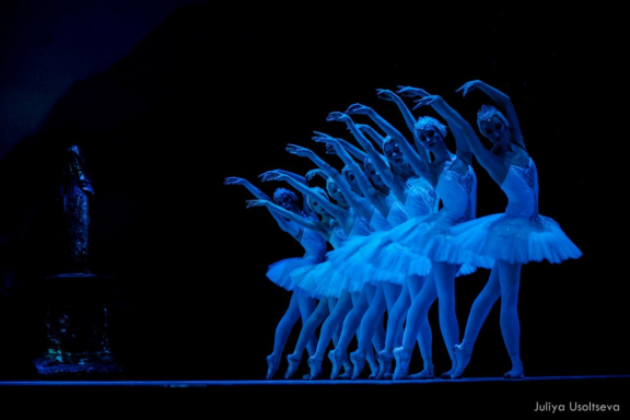 &Lcy;&iecy;&bcy;&iecy;&dcy;&icy;&ncy;&ocy;&iecy; &ocy;&zcy;&iecy;&rcy;&ocy;