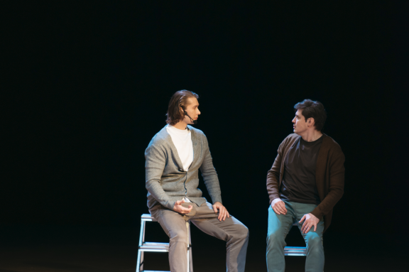 &Gcy;&lcy;&ucy;&bcy;&ocy;&kcy;&ocy;&iecy; &ocy;&tcy;&rcy;&acy;&zhcy;&iecy;&ncy;&icy;&iecy; &Scy;&pcy;&iecy;&kcy;&tcy;&acy;&kcy;&lcy;&softcy;