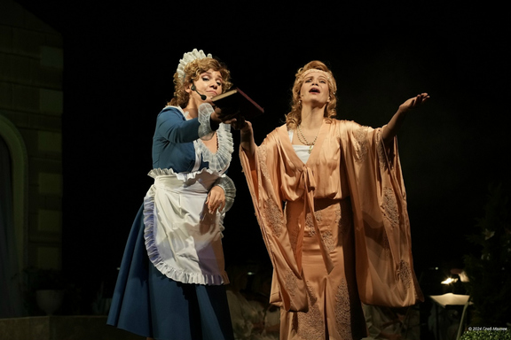 &Zcy;&vcy;&acy;&ncy;&ycy;&jcy; &ucy;&zhcy;&icy;&ncy; &scy; &icy;&tcy;&acy;&lcy;&softcy;&yacy;&ncy;&tscy;&acy;&mcy;&icy;