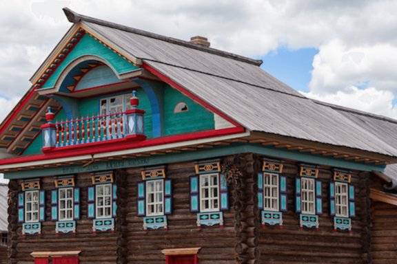 &Dcy;&ocy;&mcy;&acy; &ncy;&acy;&rcy;&ocy;&dcy;&ocy;&vcy; &Rcy;&ocy;&scy;&scy;&icy;&icy;