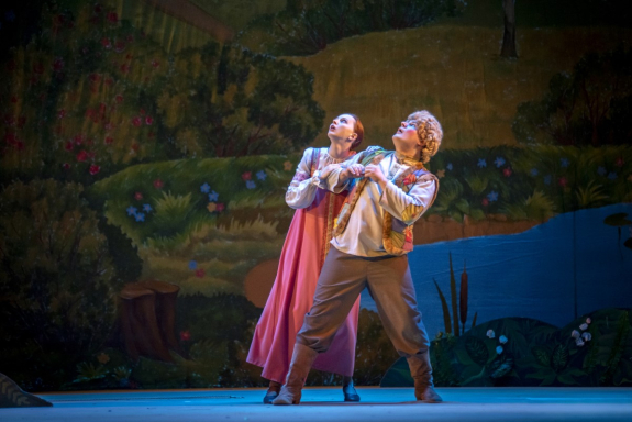 &Kcy;&acy;&kcy; &Ncy;&acy;&scy;&tcy;&iecy;&ncy;&softcy;&kcy;&acy; &chcy;&ucy;&tcy;&softcy; &kcy;&icy;&kcy;&icy;&mcy;&ocy;&rcy;&ocy;&jcy; &ncy;&iecy; &scy;&tcy;&acy;&lcy;&acy;