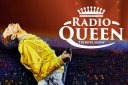 Radio Queen Tribute Show