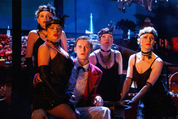 &Vcy; &dcy;&zhcy;&acy;&zcy;&iecy; &tcy;&ocy;&lcy;&softcy;&kcy;&ocy; &dcy;&iecy;&vcy;&ucy;&shcy;&kcy;&icy;