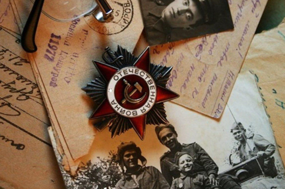 «Семь мисок, семь ложек». Спектакль