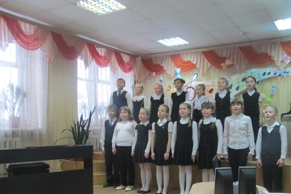 &Mcy;&iecy;&lcy;&ocy;&dcy;&icy;&icy; &dcy;&ucy;&shcy;&icy;