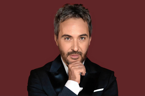 &Acy;&Lcy;&IEcy;&Kcy;&Scy;&IEcy;&Jcy; &Rcy;&Ocy;&Mcy;&Acy;&Ncy;&Ocy;&Fcy; &Bcy;&ocy;&lcy;&softcy;&shcy;&ocy;&jcy; &kcy;&ocy;&ncy;&tscy;&iecy;&rcy;&tcy;