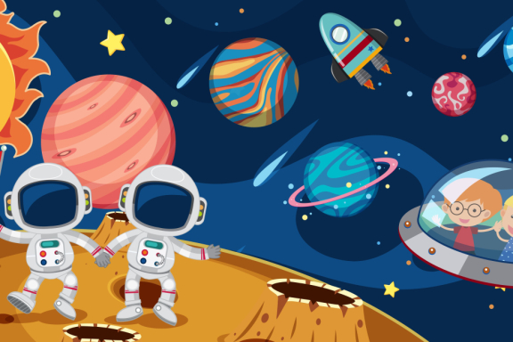 "&Vcy;&scy;&iocy; &ocy;&bcy;&ocy; &vcy;&scy;&iocy;&mcy;&period;&Kcy;&ocy;&scy;&mcy;&ocy;&scy;&period;"