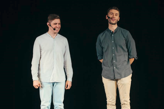 &Pcy;&rcy;&iecy;&ocy;&bcy;&rcy;&acy;&zhcy;&iecy;&ncy;&icy;&iecy; &icy;&lcy;&icy; &SHcy;&vcy;&acy;&bcy;&rcy;&acy;&kcy;&acy;&dcy;&acy;&bcy;&rcy;&acy; &Scy;&pcy;&iecy;&kcy;&tcy;&acy;&kcy;&lcy;&softcy;