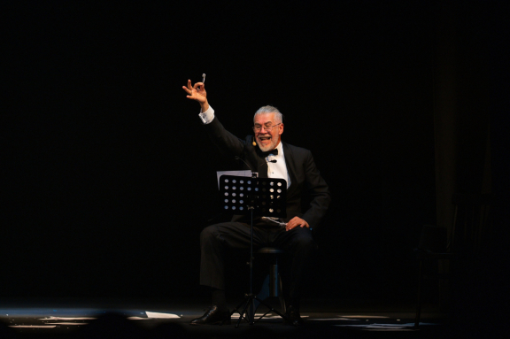 &Scy;&pcy;&iecy;&kcy;&tcy;&acy;&kcy;&lcy;&softcy; "&ZHcy;&iecy;&ncy;&shchcy;&icy;&ncy;&ycy;"